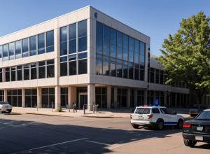 Стрілянина в католицькій школі Міннеаполіса: що відомо про Робіна Вестмана