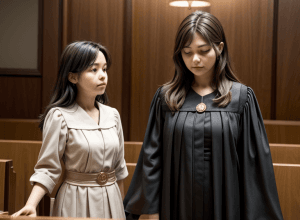 Вбивство колумбійського політика: підліток-кілер засуджений до ув'язнення