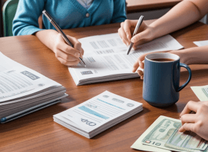 Школа 2025: Скільки коштуватиме зібрати дитину до школи в Україні