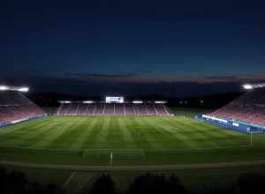 Ла Ліга під тиском: англійська Прем'єр-ліга переманює зірок