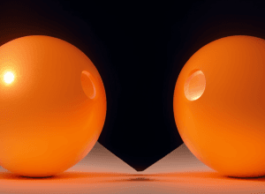 Ми – розрізані апельсини: пошук цілого у сучасному світі