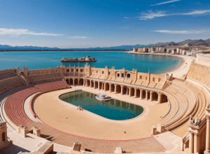 Ми – мурсійці! Жителі Мурсії відстоюють свою ідентичність