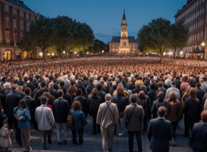 Незабутній Dúo Dinámico: читачі згадують легенду та порушують важливі теми