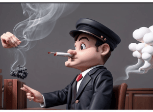 Перидіс про «Гюртіль»: дим від скандалу не зникає?