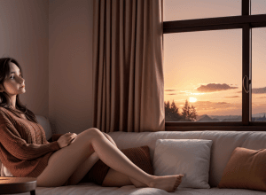 Чому я «підсіла» на цей серіал: розбір популярності «Літо, коли я закохалася»