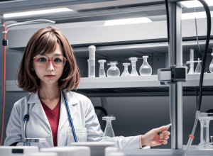 Джо Хін Тіо: Індонезійський вчений, який змінив генетику зі Сарагоси