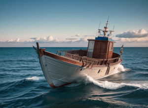 Міграційна криза на Балеарських островах: наплив нелегалів з Алжиру загострює ситуацію