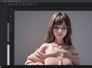 Справа Гюртель: кількість засуджених у корупційному скандалі наближається до 100
