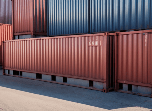 Трамп запроваджує мита: Індія та Бразилія під ударом нових тарифів США