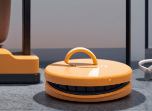 Найкращі знижки тижня на Amazon: гарячі пропозиції, які не можна пропустити!