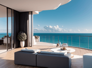 PrestaPro та альтернативне фінансування: нові проєкти елітної нерухомості на Коста-дель-Соль