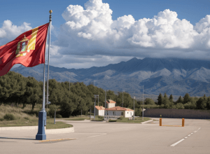 Іспанія досягла цільового показника НАТО з оборонних витрат: аналіз на 2025 рік