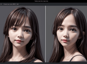 Мадрид: Місто, яке варто любити. Розповідь про життя в іспанській столиці