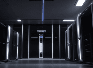 Nvidia: зліт гіганта ШІ та п'ять головних "але" для інвесторів