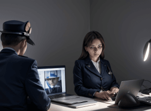 В Іспанії заарештовано 16 чоловіків за поширення файлів з матеріалами про педофілію