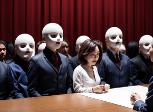 Передвиборчі перегони в Колумбії: центристи шукають єдності напередодні виборів