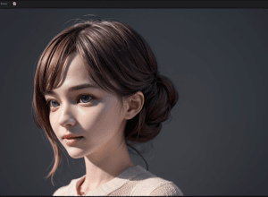 Недовіра до виборів: експерти застерігають про підрив легітимності