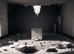 Малей відкидає звинувачення у корупції: Президент Аргентини назвав все "брехнею"