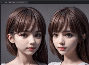 Бійка в мексиканському парламенті: політичний скандал загострюється