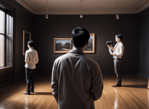 Брати Хіменес: Фотографи, які переосмислюють афрокубинську культуру в мистецтві