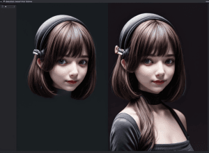 Криза ідентичності демократів: партія шукає вихід після виборчої поразки