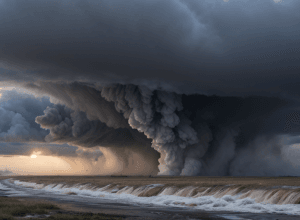 Повінь брехні: Дезінформація поглибила кризу та підірвала довіру до інституцій