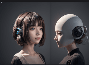 Національна Лотерея: Перевірте результати розіграшу за 28 серпня – виграйте до 30 000 євро!