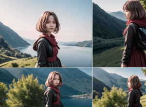 «El Hormiguero» повертається: дата прем'єри та зіркові гості нового сезону