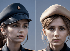 Іспанія підтверджує статус надійного партнера НАТО: Реакція уряду