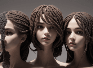 Софі Тернер застерігає зірок 'Гаррі Поттера': тримайтеся подалі від соцмереж!