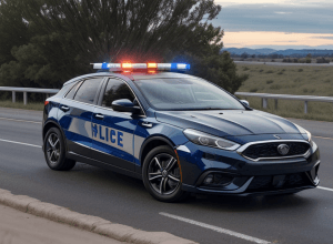 В Іспанії затримано чоловіка, підозрюваного у тероризмі: його взяли під варту на трасі AP-7