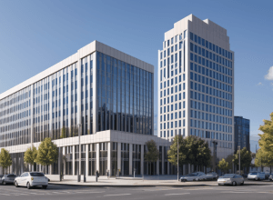 Каталонія повертається до приватного фінансування після 13 років поза ринком