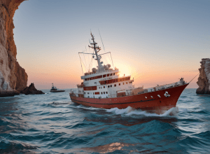 Абаскаль закликає знищити судно Open Arms, яке рятує мігрантів: Реакція та засудження