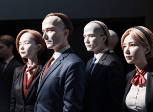 Брюссель готує скасування мит для США у відповідь на вимоги Трампа