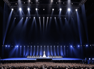 Жеребкування Ліги Чемпіонів: Визначено суперників та розклад матчів