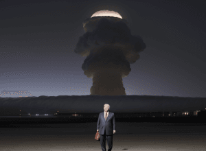 Велика Британія, Франція та Німеччина відновлюють санкції проти Ірану через ядерну програму: що відбувається?