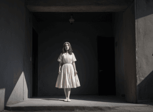 Прощання з Еусебіо Понселою: Хуан Карлос Фреснадільо згадує великого актора