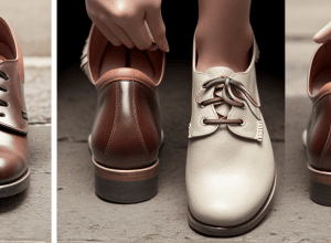 Мексика припиняє імпорт взуття: підтримка національного виробника