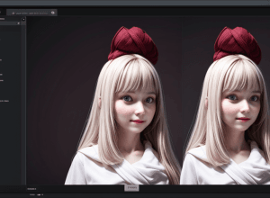 Каталонія розпочинає вакцинацію проти грипу 22 вересня: пріоритетні групи та терміни