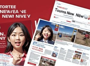 Бонолото: Перевірте результати розіграшу за четвер, 28 серпня – як виграти?