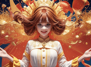 Лотерея ONCE: Перевірка результатів розіграшу за четвер, 28 серпня – кому пощастило?