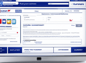 Eurodreams: Перевірка результатів розіграшу за 28 серпня та шанси на виграш