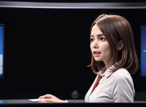 Призупинення відправки посилок з Мексики до США: що сталося та наслідки