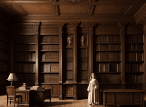 Машина наклепу діяла і в Золотому столітті: як сатира вершила долі