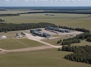 Іспанія досягла 2% витрат на оборону: Санчес знімає напругу