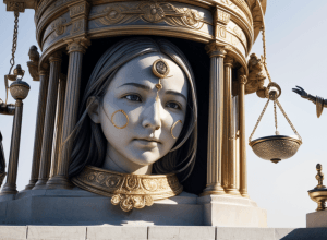 Не можна говорити про справедливість: колонка про подвійні стандарти та трагедію у світі