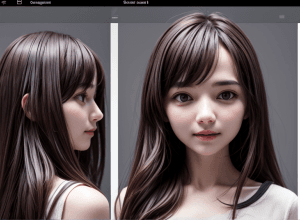 Що насправді відбувається з ВВП Іспанії: детальний аналіз економіки