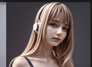 Як порося Бейб підкорило Голлівуд: історія веганства та впливу фільму