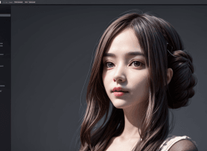 Державний капіталізм у США: Трамп змінює економічну парадигму