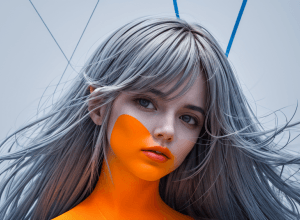 Тиранія Excel: Чому популізм та ультралібералізм пропонують контроль над життям